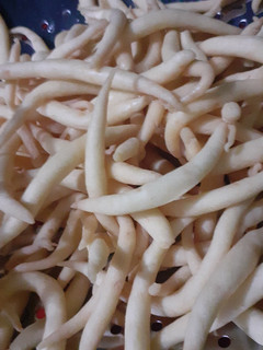 Foto resep STIK KEJU GABUS (CEMILAN SEHAT IBU HAMIL)