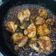 Ayam taliwang