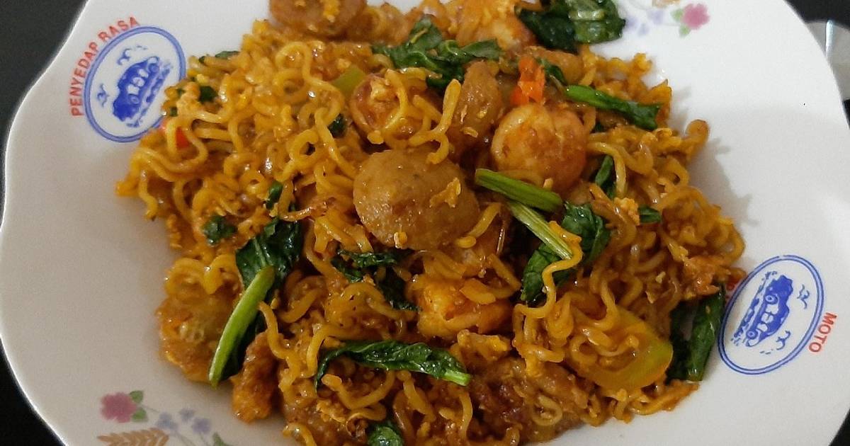 Resep Masakan Rumah Simple Enak : Resep masakan ayam restoran ini