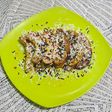 Pisang Bakar Endes