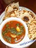 Special nehari