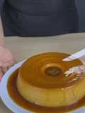 Light Cake [Torta Leggera]