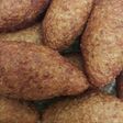 كبة بالبطاطة