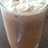 Café helado