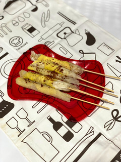 Foto resep Cilung