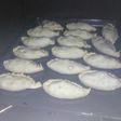 Empanadas cordobesas