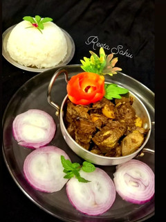कटहल की सब्जी (kathal ki sabji recipe in Hindi) रेसिपी मुख्य फोटो