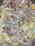Pizzoccheri