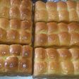 131. Roti Manis Super Empuk