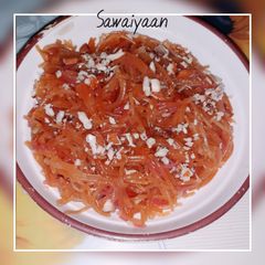 Sawaiyaan A picture of Sawaiyaan.