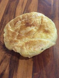 Foto resep Zuppa soup