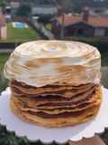 Rogel🤎