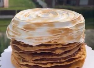 Una foto de Rogel🤎