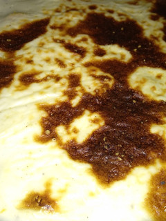 Una foto de Pastel de carne