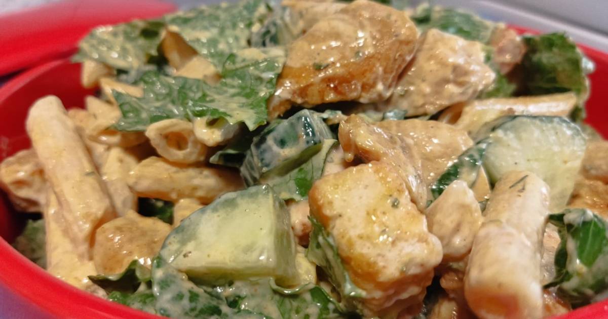188 easy and tasty caesar salad recipes by home cooks - Cookpad