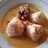 Ketupat Kandangan