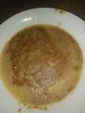 صوص الجريفي Gravy