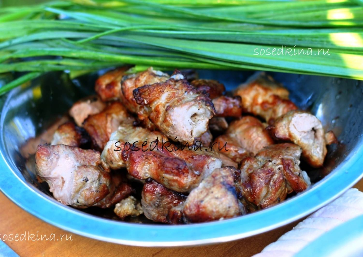 Шашлык из свинины с луком. Сочный шашлык. Шашлык. Маринад для шашлыка. Мариновать шашлык быстро и вкусно.