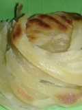 Roti Maryam Frozen