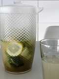 Limonada