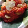 Sambal Ayam Panggang