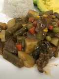 Goulash