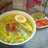 Soto ceker