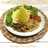 Tumpeng Mini Simple & Ekonomis