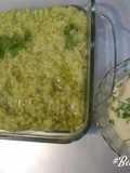 Multi Pulses Nutritive Khichdi