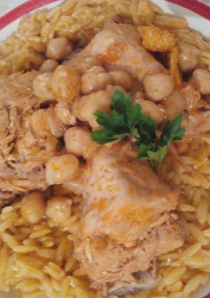 صورة لوصفة تليتلي