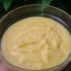 Carlo (Olesan Loyang) রেসিপির প্রধান ছবি