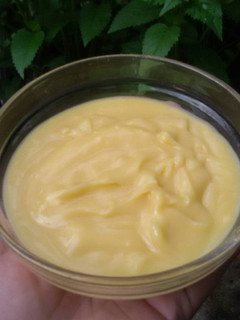 Foto resep Carlo (Olesan Loyang)