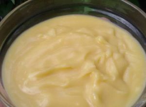 Foto resep Carlo (Olesan Loyang)