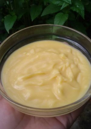 Foto resep Carlo (Olesan Loyang)