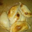 Empanadas 25 de Mayo