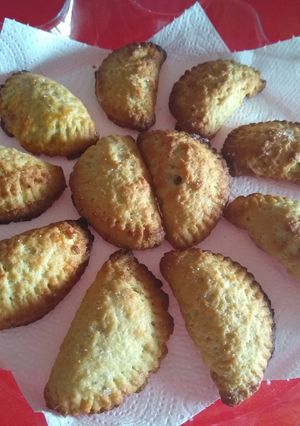 Una foto de Pasteles o tortas de alma
