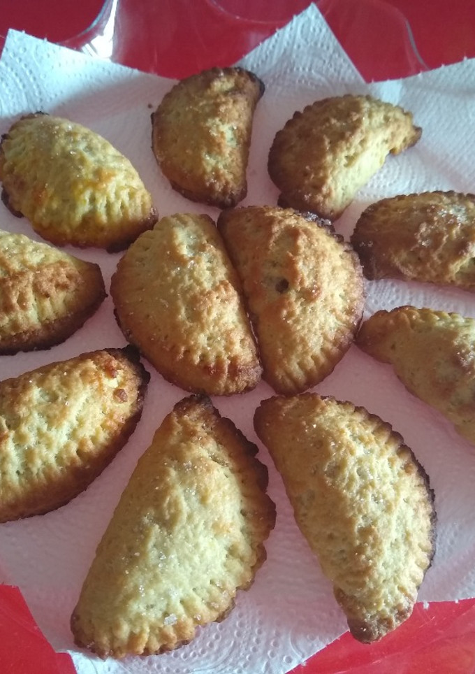 Una foto de Pasteles o tortas de alma