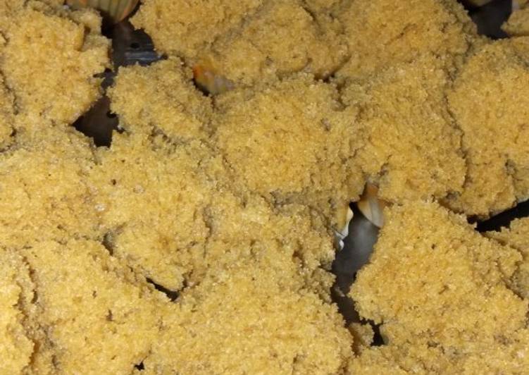 Cara Memasak Bolu Kukus Gula Merah murah