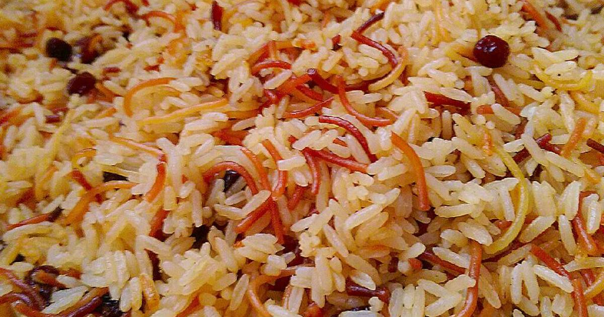 Pollo árabe 72 recetas caseras Cookpad