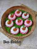 Kue Gandus