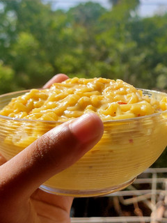 இத்தாலியன் மேகி (Italian maggie recipe in tamil) செய்முறை முக்கிய புகைப்படம்
