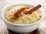 Arroz con leche MCC