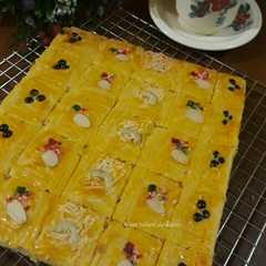 รูปของ Lekker Holand