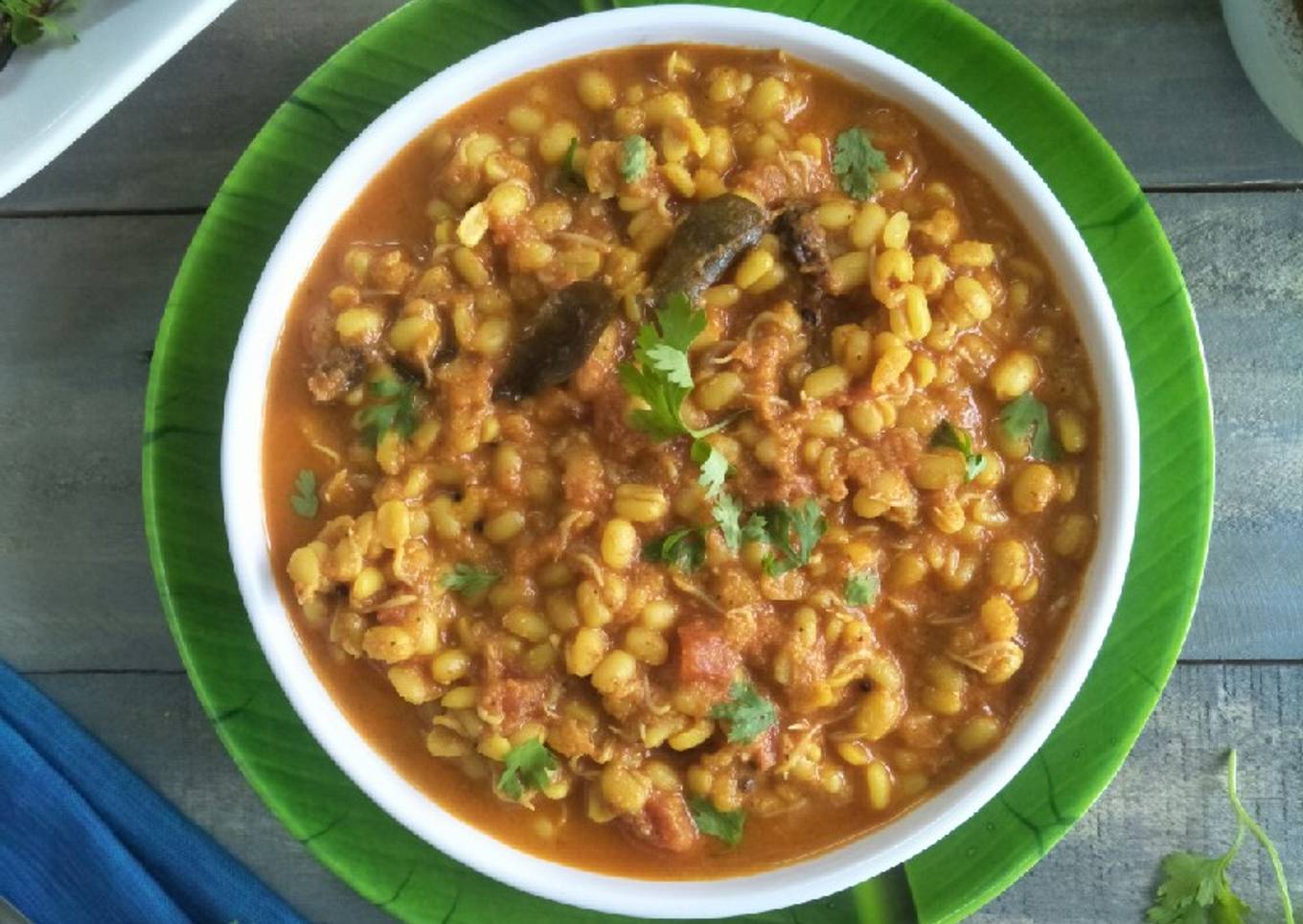 Mugaacha Birda