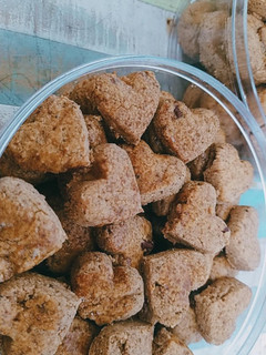 Foto resep Kue Kacang Mede (Gluten Dairy Free)