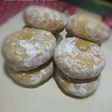 Donat Tanpa Telur (Donat Kampung)