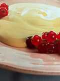 Zabajone (Książka Thermomix)