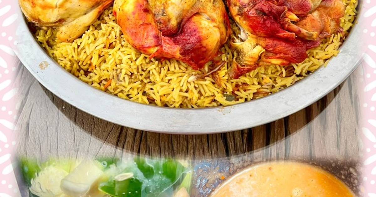طريقة عمل ناغيت دجاج - 18 وصفة سهلة وسريعة - كوكباد