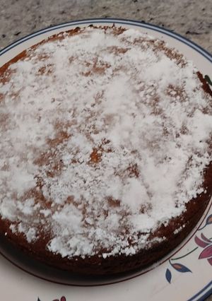 Una foto de Al rico coco
