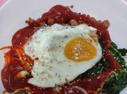 Gambar daging maling gocujang